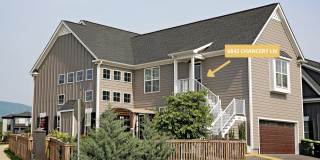 Pet-Friendly Studio Apartment in Desirable Old Trail Gallery 1