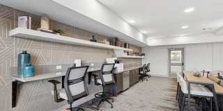 Brazos Oaks Gallery 43