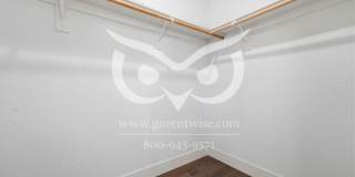 49 Tidal Way Gallery 35