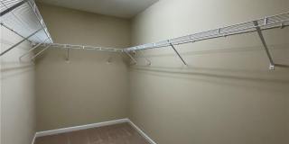 3393 Twinrose Place Gallery 13