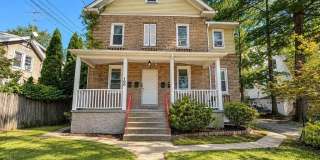 190 County Road Gallery 1