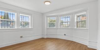 300 San Juan Avenue Gallery 9