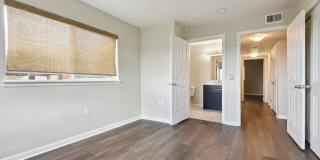 Charming 2BR/2BA Ground Floor Townhouse in Westminster Gallery 3