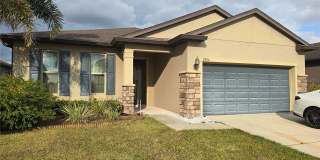 3905 BAJA DRIVE Gallery 1