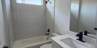 New Construction 4/2//2 Dunnellon, Fl close to Crystal River Gallery 33