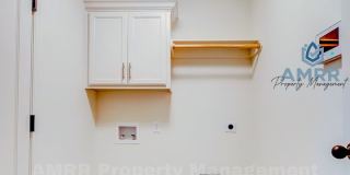 MOVE IN SPECIAL: Save $200 off on rent per month. Gallery 13