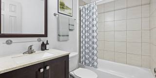 214 Randolph Gallery 7