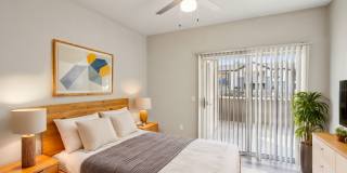 Sweetwater at Metro North Sweetwater at Metro North Gallery 1