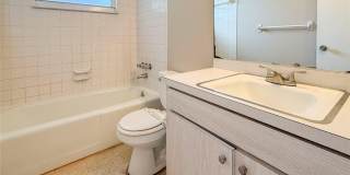 4417 PARNELL Drive Gallery 10