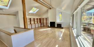 216 E Homestead Drive Gallery 1