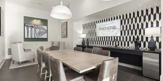 Indigo Stuart Gallery 16