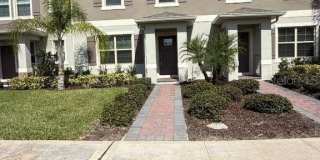 17061 WATER SPRING BOULEVARD Gallery 1