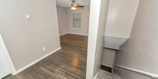 Hulen Park Place Townhomes Hulen Park Place Townhomes Gallery 19
