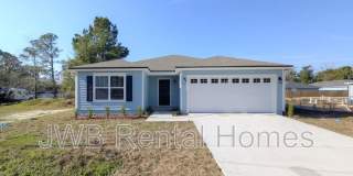 9212 8th Ave Gallery 1