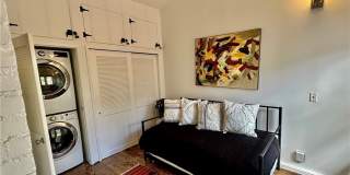 563 Cress Gallery 15