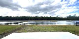4 Bedroom 2 bath home in the Preserves at LPGA for RENT! Gallery 26