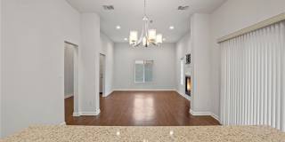 15940 W Ward Court Gallery 8