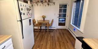 333 Vincellette Street Gallery 4