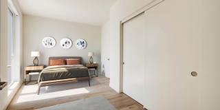 Junction 4121 Gallery 9