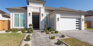 1505 Mount Street Gallery 1