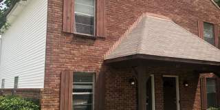 2BR/2.5BA FOR RENT Gallery 1