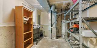 253 Evergreen Circle Gallery 16