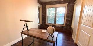 The Unitah Gallery 63