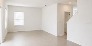 2156 RIDER RAIN Lane Gallery 9