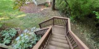 4 Whistling Oak Trail Gallery 36