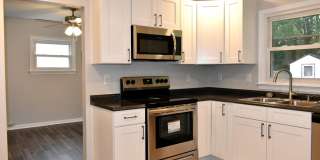 Remodeled 3 Bedroom Ranch Gallery 16