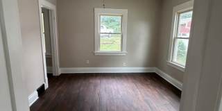 2728 8-1/2 Ave. Gallery 6
