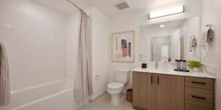 Halcyon Apartments Halcyon Apartments Gallery 65