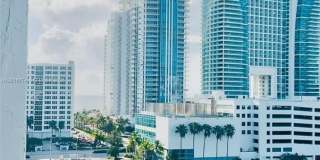600 Parkview Dr Gallery 1
