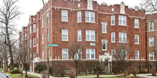 10201 S St Lawrence Ave Gallery 13