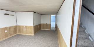 3131 E Enos Ave Gallery 8