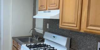 59 GALVESTON Place SW Gallery 7