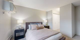 Audenn Apartments Gallery 40