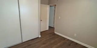 Charming 3 Bedroom 2 Bathroom Home Available for Rent!! Gallery 28