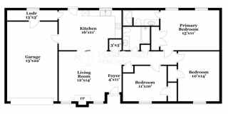 6469 Chrissy Drive Gallery 2