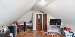 5 Bedroom Clifton House Available Next to UC Campus Gallery 34