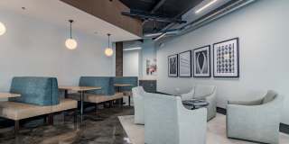 Lofts at Twenty25 Gallery 49