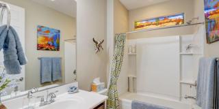 26781 W Oraibi Dr Gallery 18