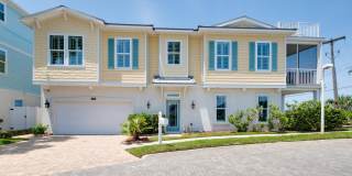 4541 EDEN BAY Drive Gallery 1