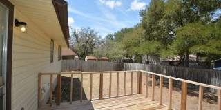 9231 RidgeTown Gallery 11