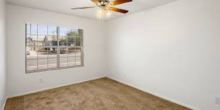 COMING SOON IN RED MOUNTAIN AREA - WELL KEPT NO HOA COMMUNITY!!! Gallery 4
