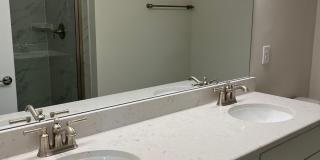 1406 Smoky Mountains Street Gallery 27