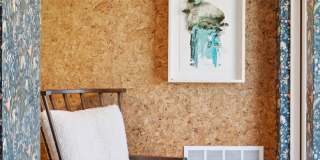 Esox House Gallery 73