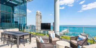 North Water Apartments Gallery 19