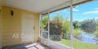 1532 Chateaux De Ville Ct Gallery 12