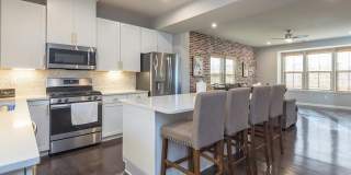 6440 Bilberry Alley - 1 Gallery 1